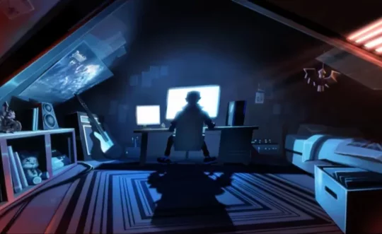 World of Tanks article screenshot