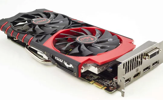 World of Tanks article screenshot